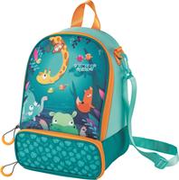 Uzsonnás táska, ovis, MAPED PICNIK 